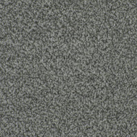Oxford Elite 20mm Thick Carpet - Grey