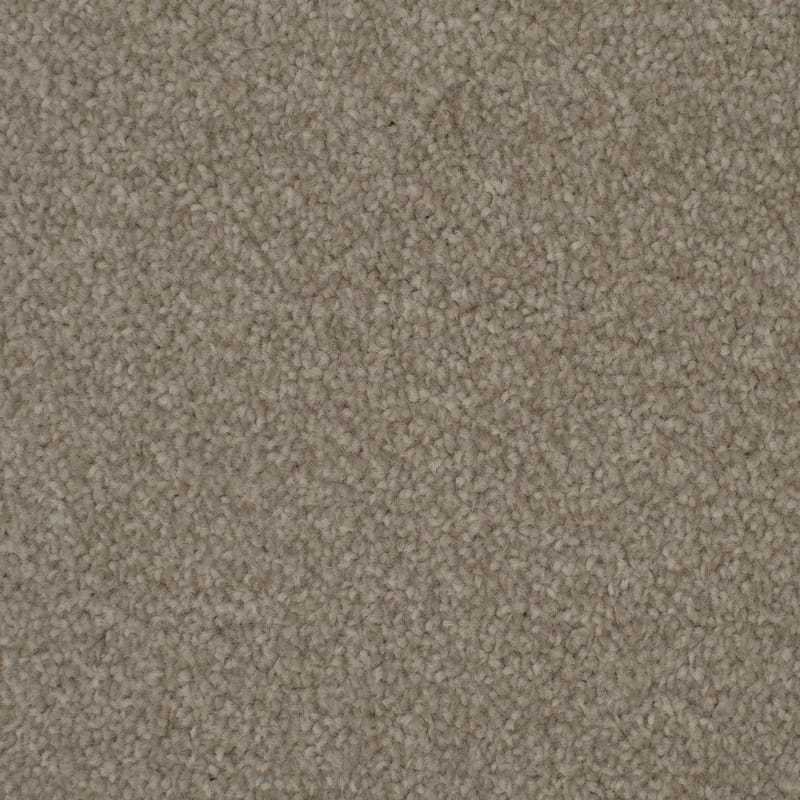 Oxford Elite 20mm Carpet - Sandstone