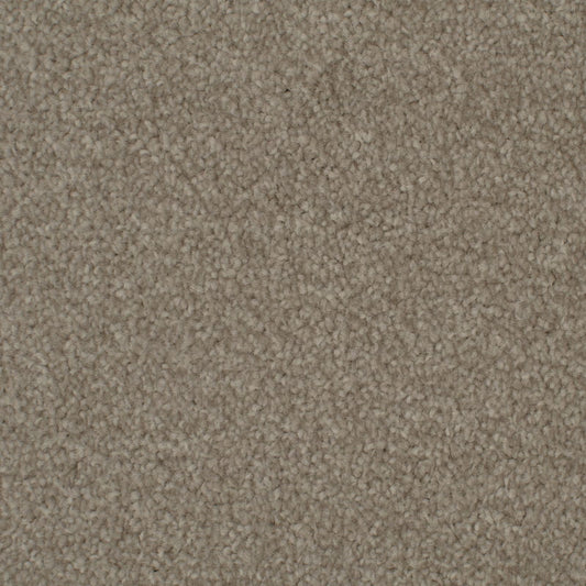 Oxford Elite 20mm Carpet - Sandstone