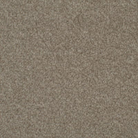 Oxford Elite 20mm Thick Carpet - Sandstone