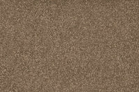 Ellesmere Acre Polyester Brown Carpet