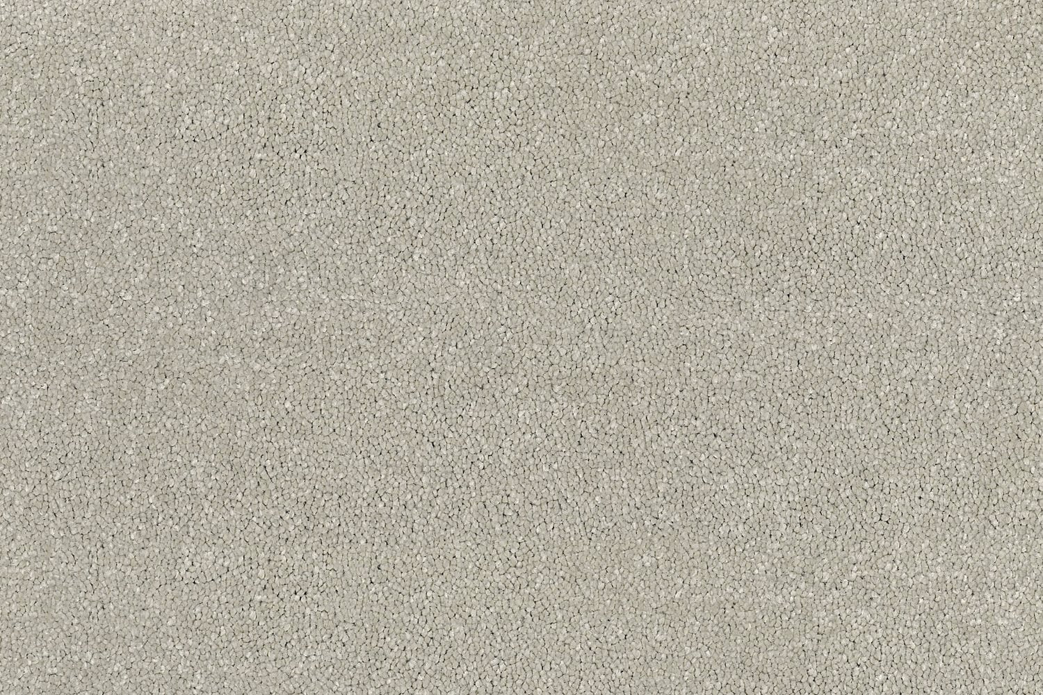 Ellesmere Seasons Carpet