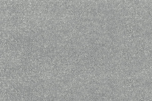 Polyester Grey Carpet