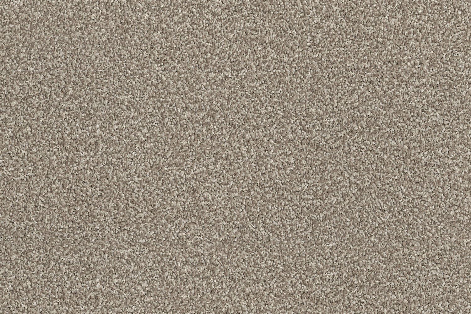 Ellesmere Grain Carpet
