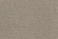 Ellesmere Grain Carpet