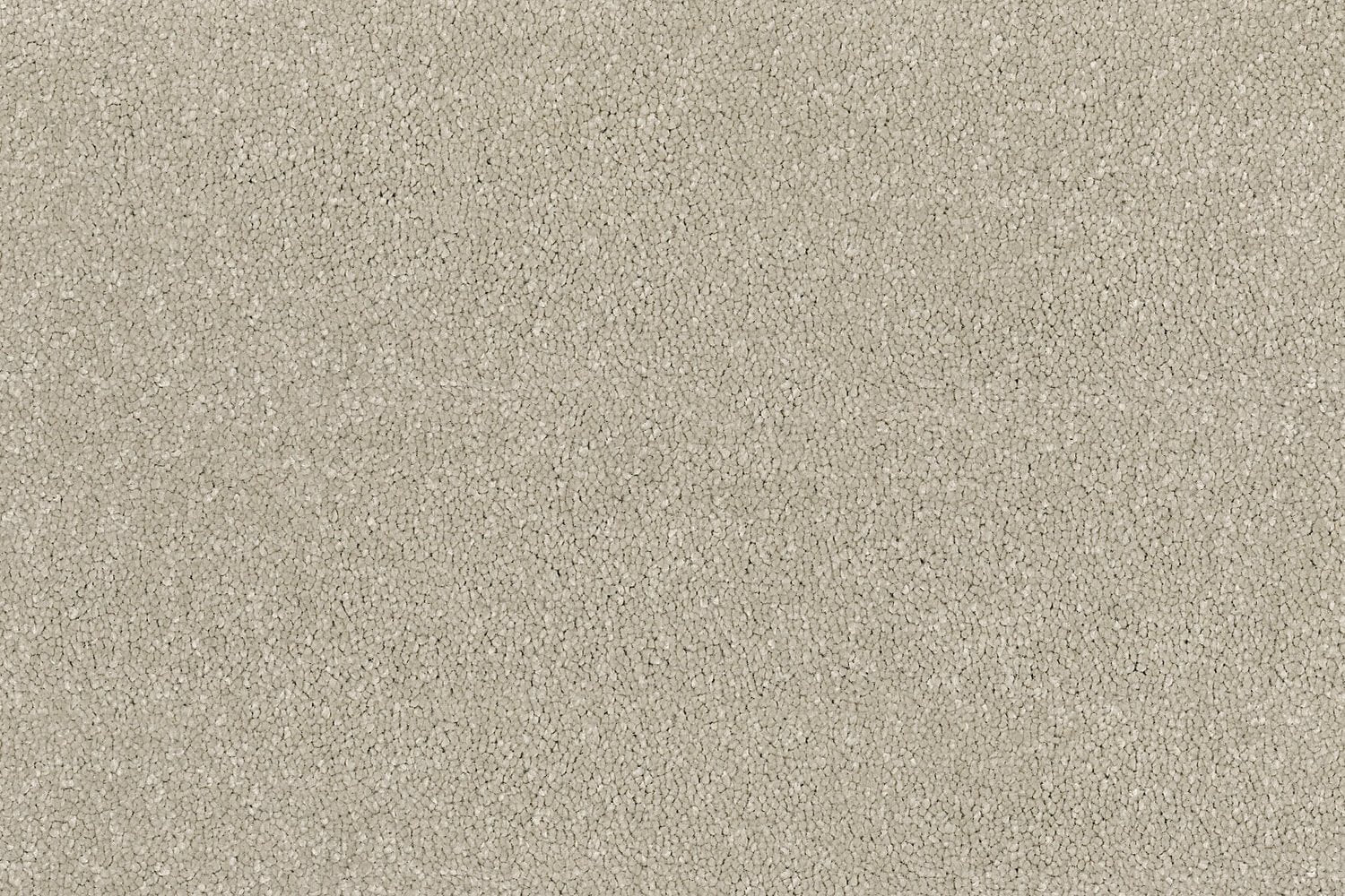 Ellesmere Harvest Carpet