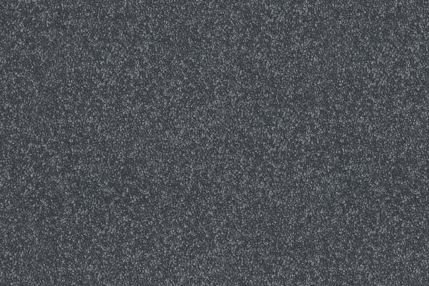 Ellsworth Elite Homestead Carpet