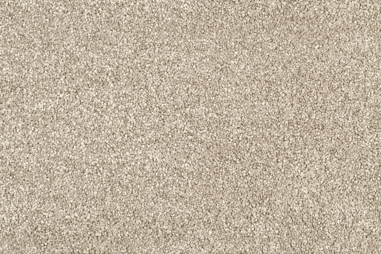 Ellesmere Maize Carpet