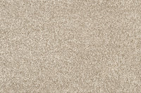 Ellesmere Maize Carpet