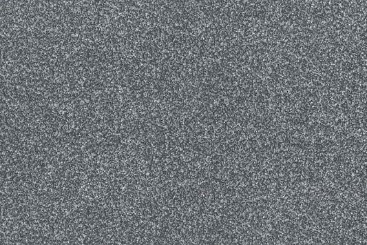 Soft Thick Gray Carpet