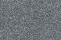 Ellesmere Paddock Carpet