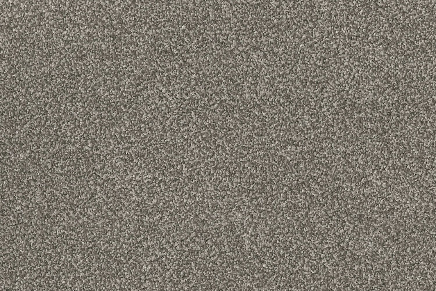 Ellesmere Plough Carpet