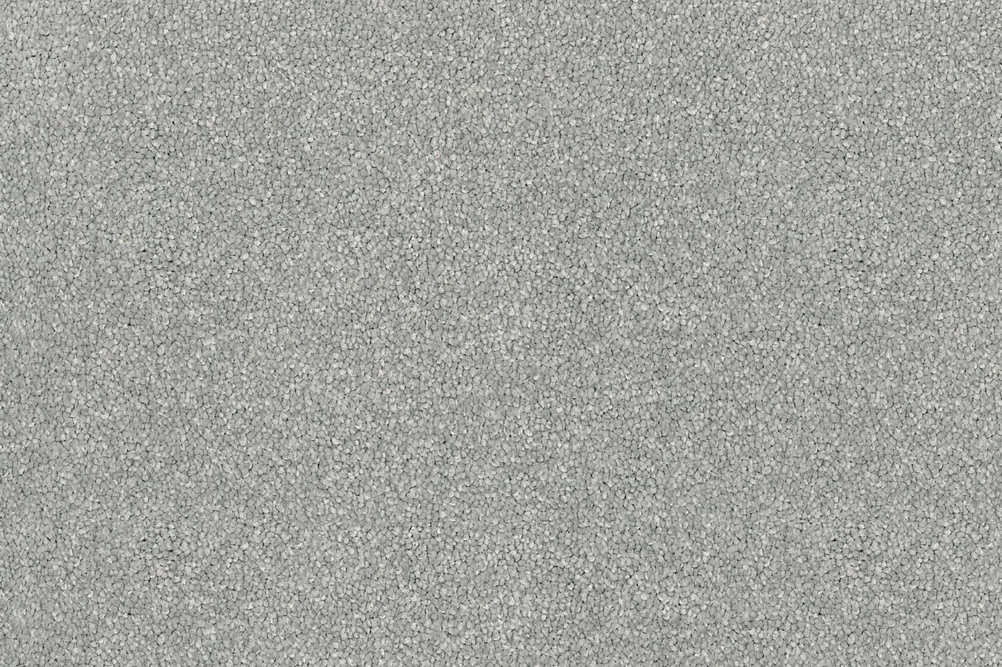 Ellsworth Elite Village Carpet