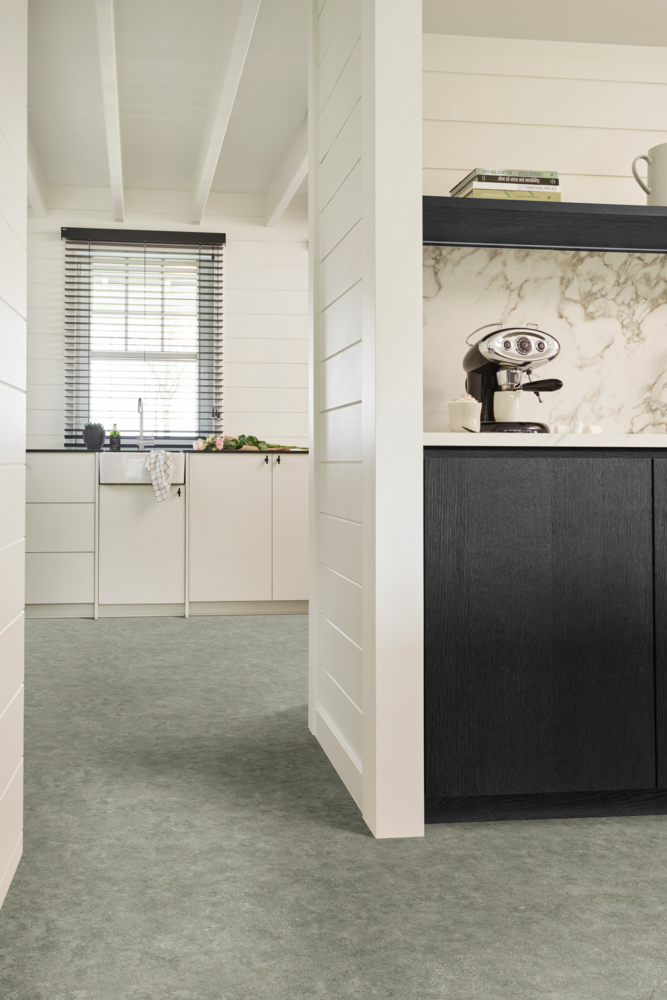 Empress Elburg 099M Vinyl Flooring
