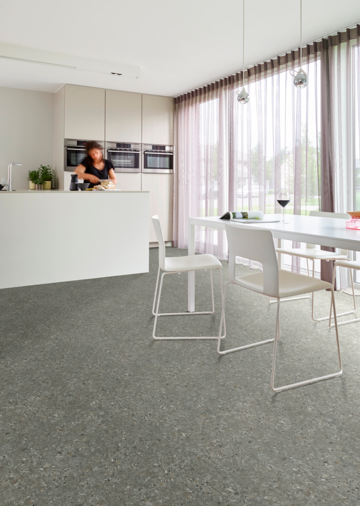 Lifestyle Floors Empress Nottingham 119M Vinyl Flooring