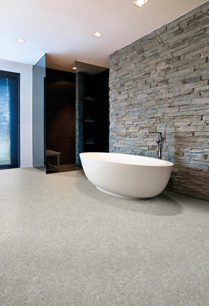 Lifestyle Floors Empress Nottingham 971M Vinyl Flooring