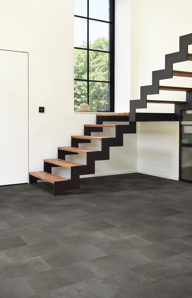 Lifestyle Floors Empress Preston 996D Vinyl Flooring