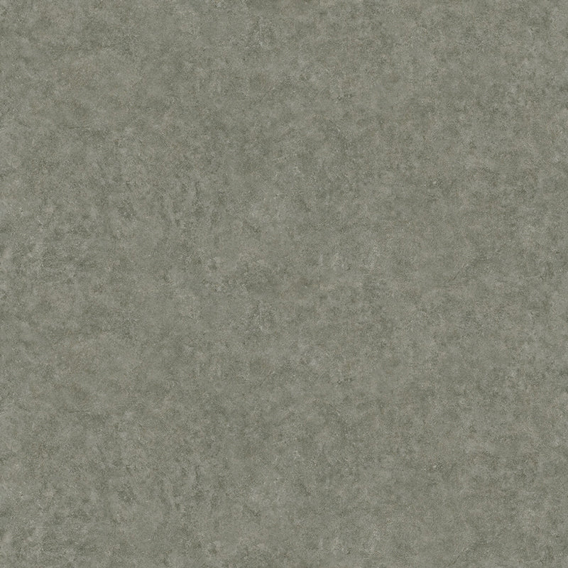 Empress Elburg 099M Vinyl Flooring