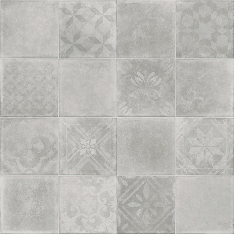 Empress Hamilton 127M Vinyl Flooring