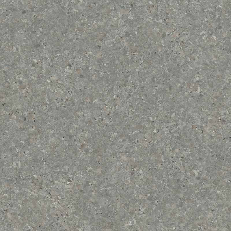 Empress Nottingham 119M Vinyl Flooring
