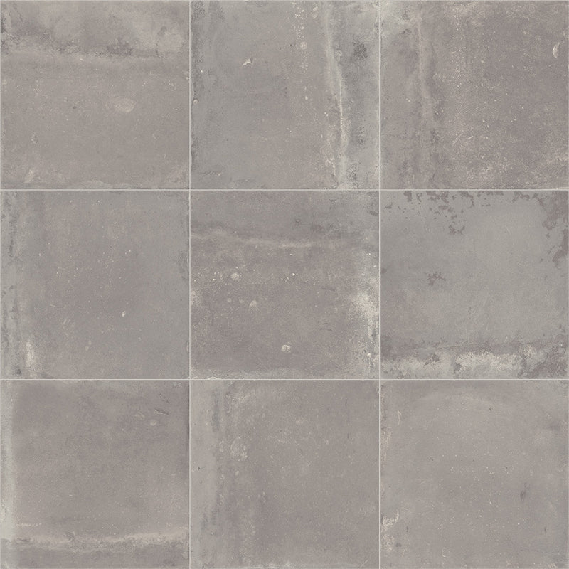 Empress Zurich 996D Vinyl Flooring