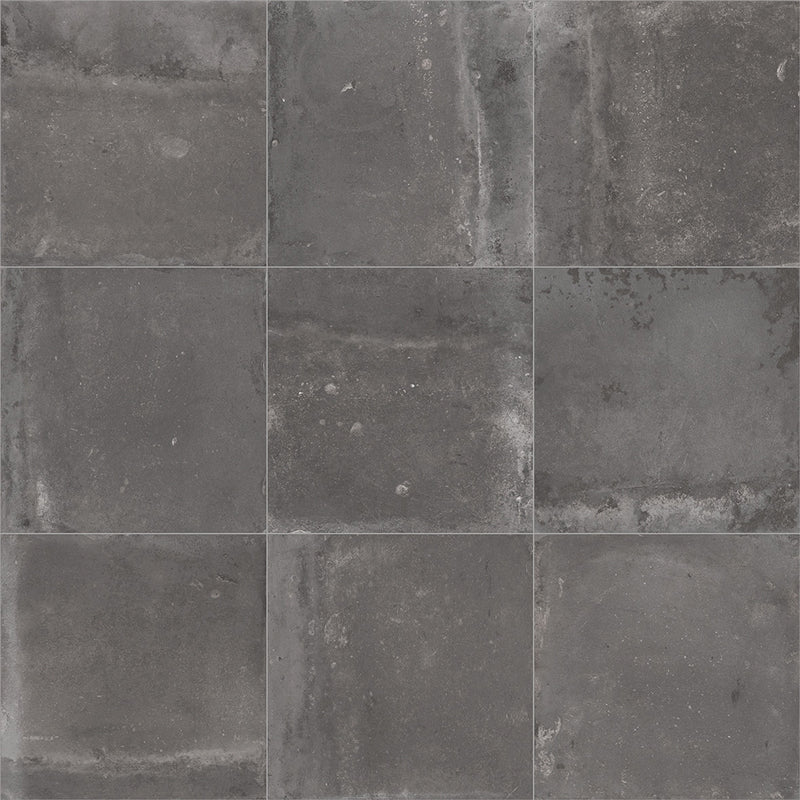 Empress Zurich 999D Vinyl Flooring