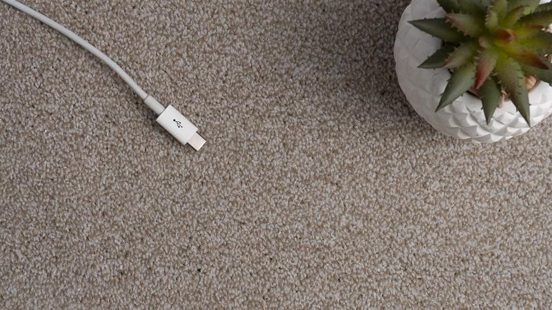 Grangewood Ermine Carpets