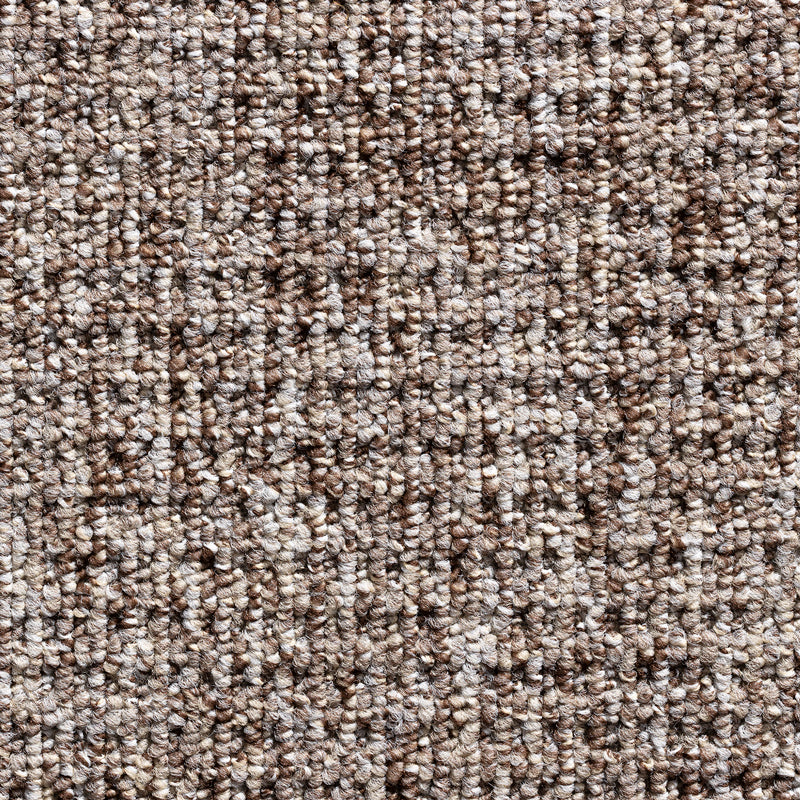 Floregon Bark Loop Pile Carpet