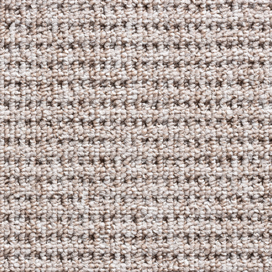Floregon Latte Loop Pile Carpet