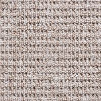 Floregon Latte Loop Pile Carpet