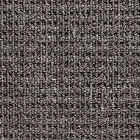 Floregon Charcoal Loop Pile Carpet