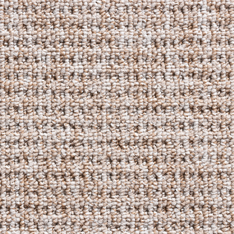 Floregon Fawn Loop Pile Carpet