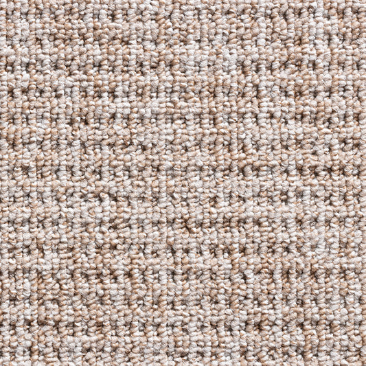 Floregon Fawn Loop Pile Carpet