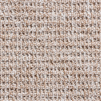 Floregon Fawn Loop Pile Carpet