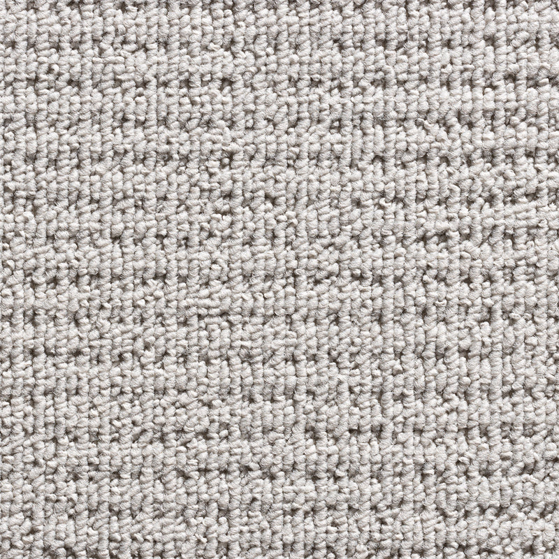 Floregon Stone Loop Pile Carpet
