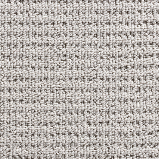 Floregon Stone Loop Pile Carpet