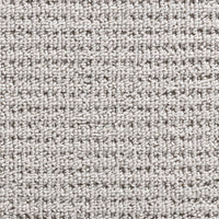 Floregon Stone Loop Pile Carpet