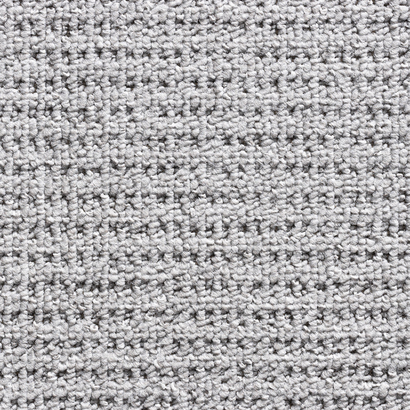 Floregon Pebble Loop Pile Carpet
