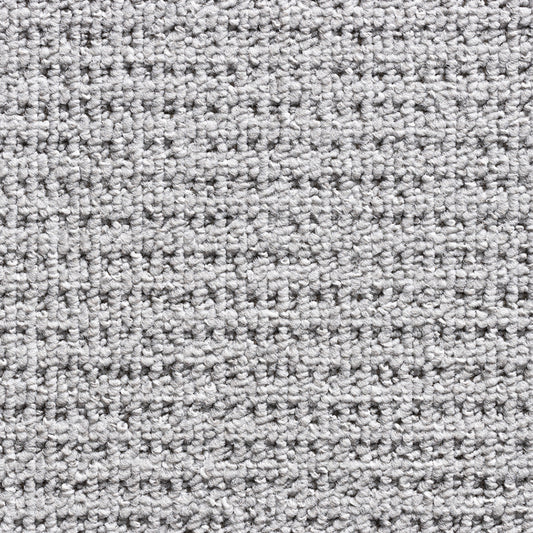 Floregon Pebble Loop Pile Carpet