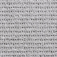 Floregon Pebble Loop Pile Carpet