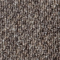 Fransa Loop Avalon Carpet