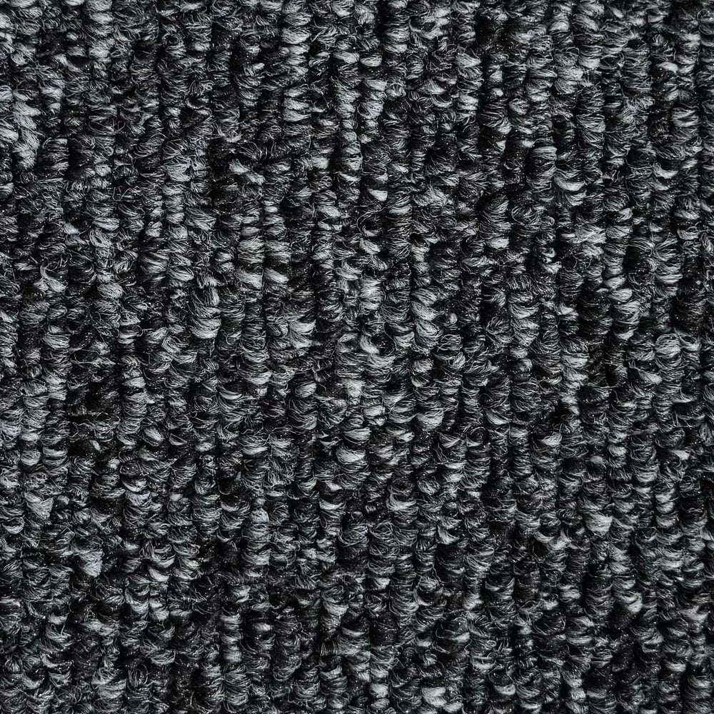 Fransa Loop Oracle Carpet