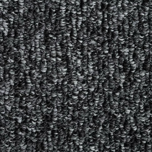 Fransa Loop Oracle Carpet