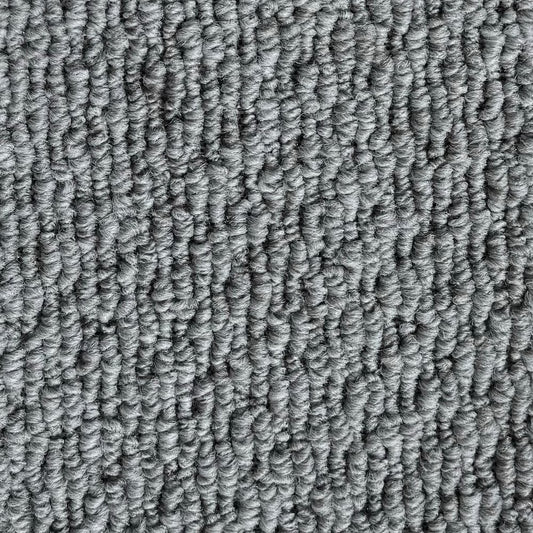 Fransa Loop Glen Canyon Carpet