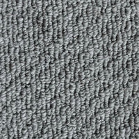 Fransa Loop Glen Canyon Carpet