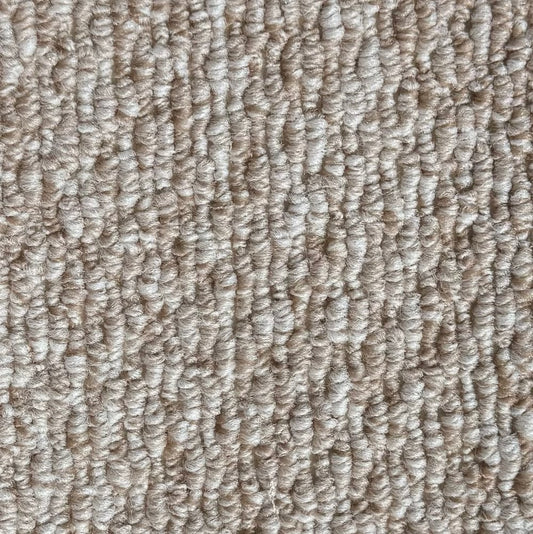 Fransa Loop Golden Gate Carpet