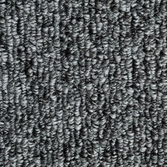 Fransa Loop Mile Rock Carpet