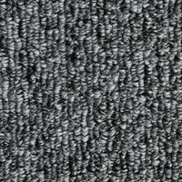 Fransa Loop Mile Rock Carpet