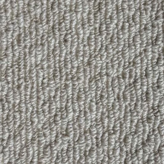 Fransa Loop Twin Peaks Carpet