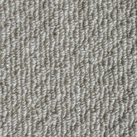 Fransa Loop Twin Peaks Carpet